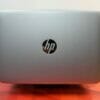 HP 820 G3 14" i5 6th Gen