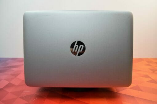 HP 820 G3 14" i5 6th Gen