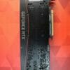 EVGA GeForce RTX 3060 Ti