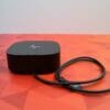 HP USB-C Dock G5