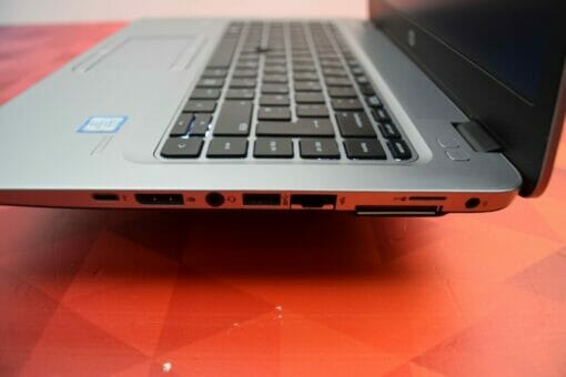HP Elitebook 840 G3