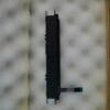 Dell 7480 Left and Right Mouse Buttons