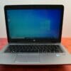 HP Elitebook 840 G4