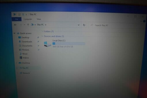 Lenovo IdeaPad 3 14ITL6 14" Celeron 6305