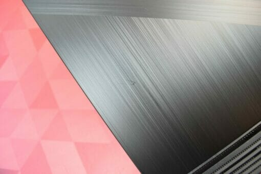 ASUS Rog Strix 15.6" GAMING LAPTOP i7 10th