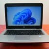 HP 820 G3 14" i5 6th Gen