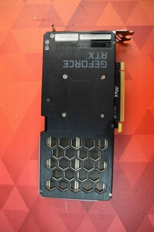 Palit GeForce RTX™ 3060 Ti
