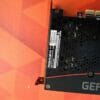EVGA GeForce RTX 3060 Ti