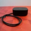 HP USB-C Dock G5