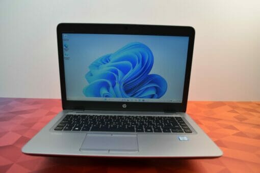HP Elitebook 840 G3