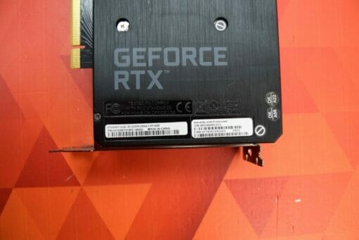 Palit GeForce RTX™ 3060 Ti