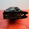 EVGA GeForce RTX 3060 Ti