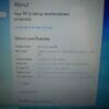 HP Elitebook 840 G4