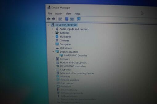 Lenovo IdeaPad 3 14ITL6 14" Celeron 6305