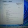 HP 820 G3 14" i5 6th Gen