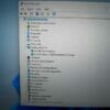HP Zbook Fury G7