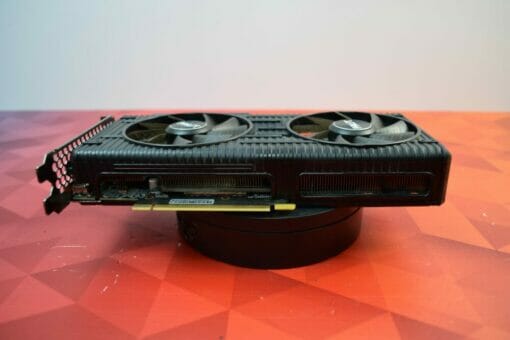 Palit GeForce RTX™ 3060 Ti