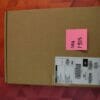Dell Inspiron 15 3510 Front Bezel and Inspiron 15 3511 LCD Hinges