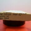 Dell Latitude 3400 14" Speaker Set