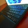 Microsoft Surface Pro5