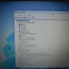 HP 820 G3 14" i5 6th Gen