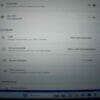 HP Zbook Fury G7