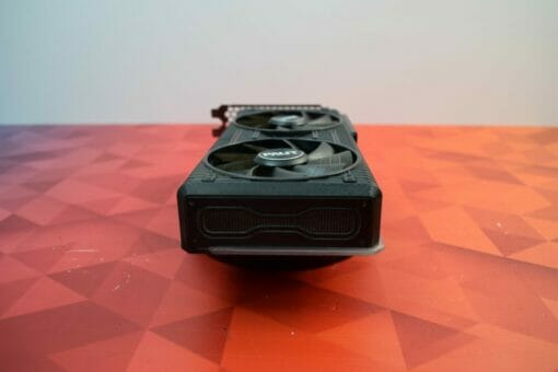 Palit GeForce RTX™ 3060 Ti
