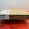 Dell Inspiron 15 3510 Front Bezel and Inspiron 15 3511 LCD Hinges