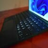Microsoft Surface Pro5