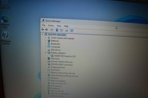 HP Elitebook 840 G3