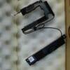 Dell Latitude 3400 14" Speaker Set