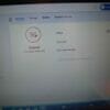 HP Elitebook 840 G4