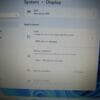 HP 820 G3 14" i5 6th Gen