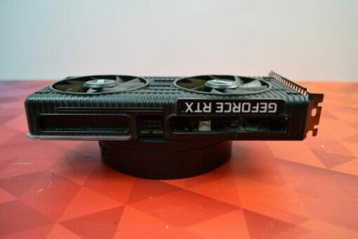 Palit GeForce RTX™ 3060 Ti