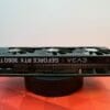 EVGA GeForce RTX 3060 Ti