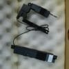 Dell Latitude 3400 14" Speaker Set