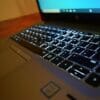 HP Elitebook 840 G4