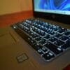 HP 820 G3 14" i5 6th Gen