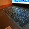 HP Zbook Fury G7