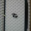 Dell Inspiron 15 3510 Front Bezel and Inspiron 15 3511 LCD Hinges