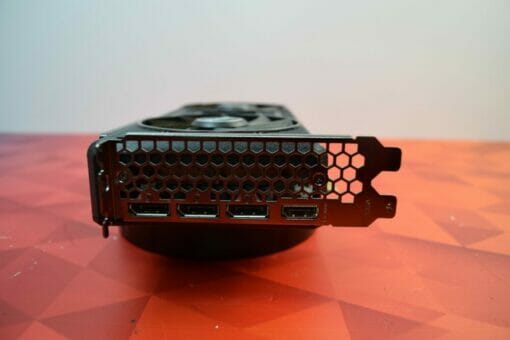 Palit GeForce RTX™ 3060 Ti