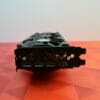 EVGA GeForce RTX 3060 Ti