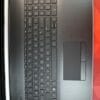 Hp 17-by0087cl 17.3" Touch i7 8th gen
