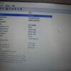 HP Elitebook 840 G4