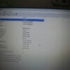 HP 820 G3 14" i5 6th Gen