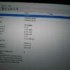 HP Zbook Fury G7