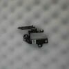 Dell Inspiron 15 3510 Front Bezel and Inspiron 15 3511 LCD Hinges