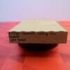 Dell E5280 Heatsink Cooling Fan Module
