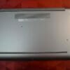 Hp 17-by0087cl 17.3" Touch i7 8th gen