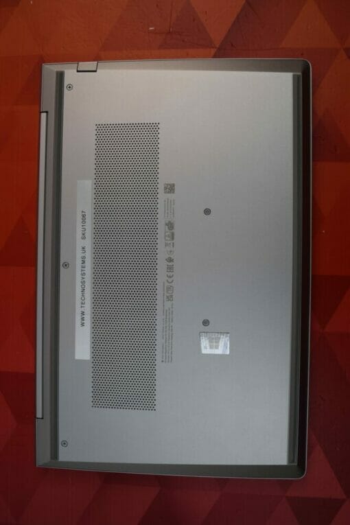 HP Probook 640 G8